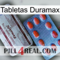 Duramax Tablets 36